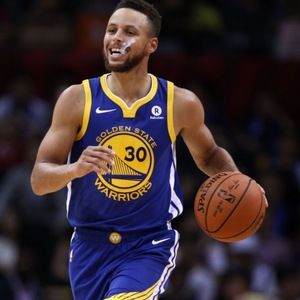 Meet your Posher, Jaden